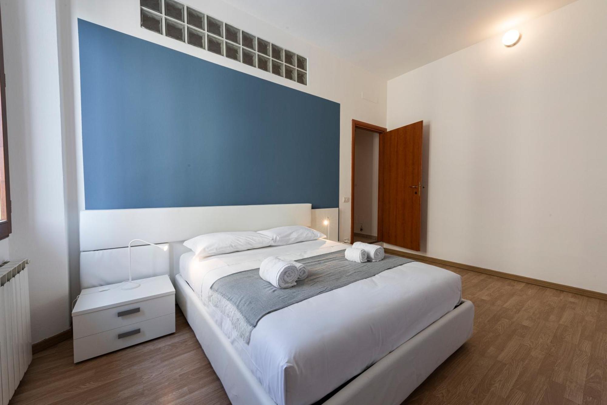 Apartment The Luxor - Corsica